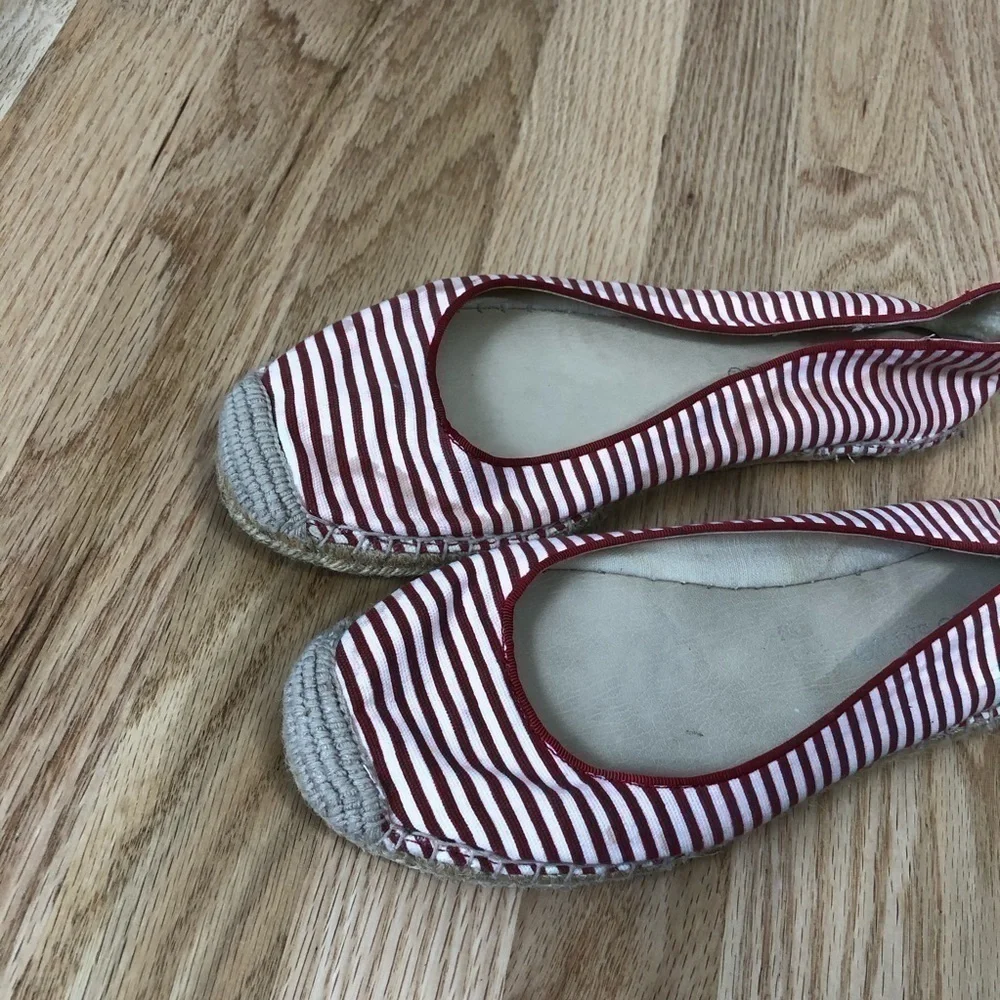 Franco Sarto franco sarto